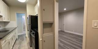 2713 and 2721 T Street, Sacramento Gallery 41