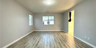 3947 S Trinitas Gallery 20