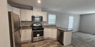 2310 Dogwood St Gallery 1