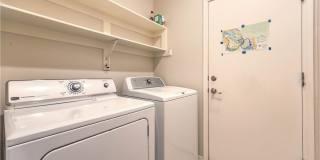 2171 Idaho Falls Drive Gallery 22