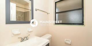 1044 Legay Avenue Gallery 10