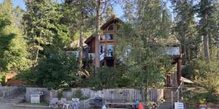 42546 La Bella Ln Gallery 1