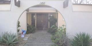 Resident Benefit Package Property Gallery 4