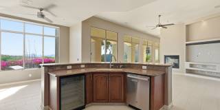 4 Bedrooms PLUS CASITA - Spectacular home in McDowell Mountain Ranch - Pool & Views! Gallery 23