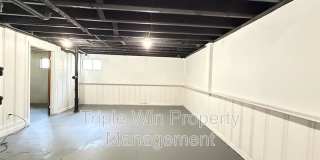 945 Paddock Dr Gallery 36