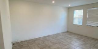 363 Mission Villas Rd Gallery 11