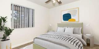 Garden Plaza Gallery 4