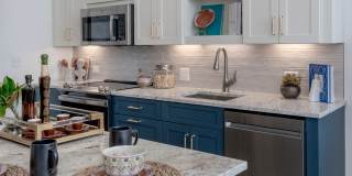 The Colburn Gallery 29