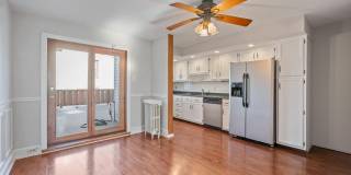 3319 BOWMAN Street Gallery 7