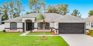 604 ROSARO Court Gallery 1
