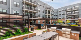 Station Bay Gallery 18