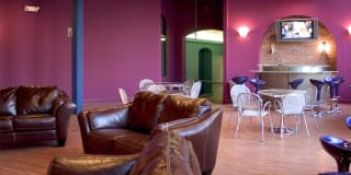 900 James AveUnit 5105 Gallery 22