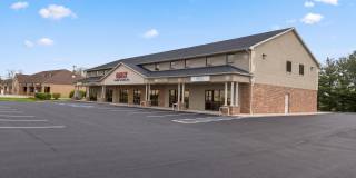 1147 EICHELBERGER Street Gallery 1