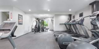 Crossings at Silver Oak Gallery 48