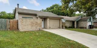 11331 TWO WELLS DR Gallery 1