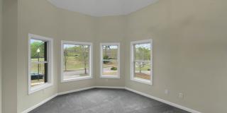 6048 Golf View XING Gallery 21