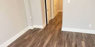 Newly Renovated Home In North Memphis - 1/2 OFF The First Month's Rent Gallery 7