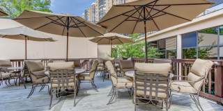 5901 MOUNT EAGLE Drive Gallery 49