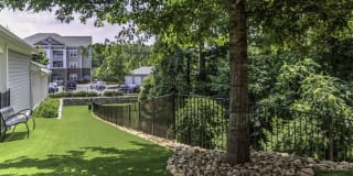 Chancery Village Apartments and Townhomes Gallery 11