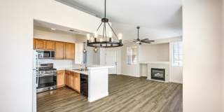 9901 Trailwood Drive Gallery 1
