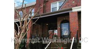 242 Emerson St Gallery 13