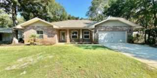 209 Coral Dr Gallery 1