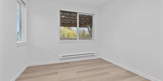 Sumner Mill Gallery 36