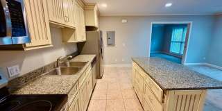 Top-Floor South End Villa Near Coligny Beach- Available Now! Gallery 4
