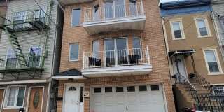11 Wallis Ave Gallery 1