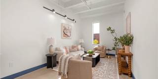 14650 Detroit Avenue Gallery 21