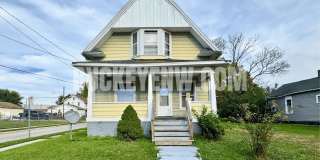 3 Bedroom House Gallery 1