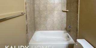 6116 Johnnie Terrace Gallery 12