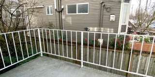Olympic View Apartments Gallery 32