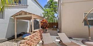 15835 NW 7th Street, Pembroke Pines, FL 33028 - 1578 Gallery 16