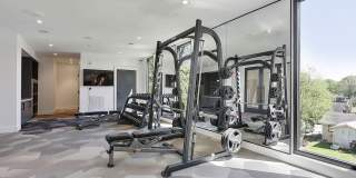 Tailor O4W Gallery 21