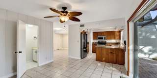 Great Townhome in Hollywood Gallery 50