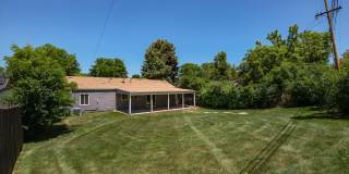 5290 HIGHLINE PL Gallery 29