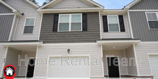 492 Governor Treutlen Circle Gallery 1