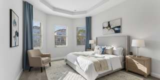 5747 Shore Pine Place Gallery 13