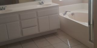 12546 Westbranch Way Gallery 9