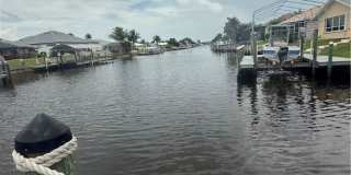 1113 SE 20th Court Gallery 24