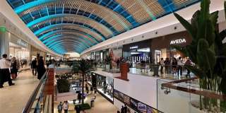 4616 RINGWOOD MEADOW Gallery 74