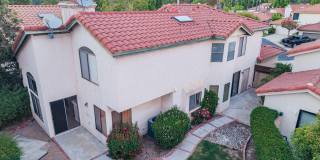 2704 Simi Hills Lane Gallery 34