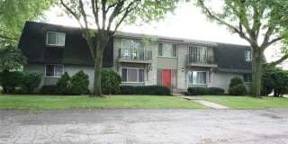 19820 W 12 Mile Road Gallery 1