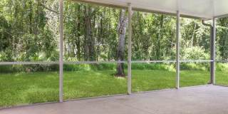 15745 PHOEBEPARK AVENUE Gallery 25