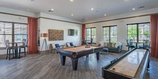 Tradewinds Apartments Gallery 9