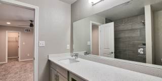 Estates at Cypress Gallery 33