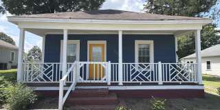 T.R. Lawing Realty Property Gallery 1