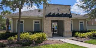 17849 Althea Blue Pl Gallery 31