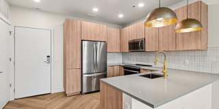 Ardan Gallery 27